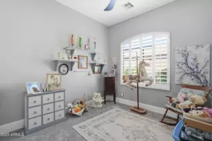 9617 E Champagne Dr, Sun Lakes, AZ 85248 - Photo 26