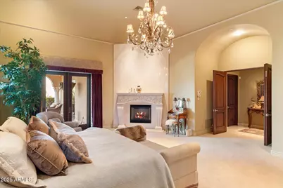 6105 E Sage Drive, Paradise Valley, AZ 85253 - Photo 40