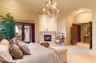 6105 E Sage Dr, Paradise Valley, AZ 85253 - Photo 40