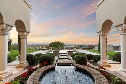 6105 E Sage Drive, Paradise Valley, AZ 85253 - Photo 104