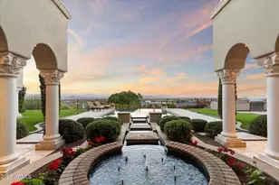 6105 E Sage Dr, Paradise Valley, AZ 85253 - Photo 104