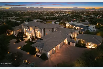 6105 E Sage Drive, Paradise Valley, AZ 85253 - Photo 12