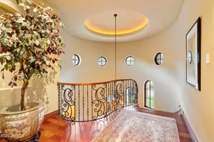 6105 E Sage Dr, Paradise Valley, AZ 85253 - Photo 74