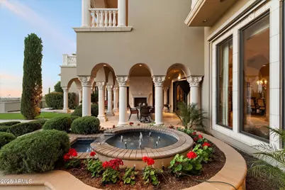 6105 E Sage Drive, Paradise Valley, AZ 85253 - Photo 106