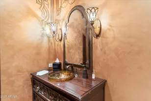 6105 E Sage Dr, Paradise Valley, AZ 85253 - Photo 78