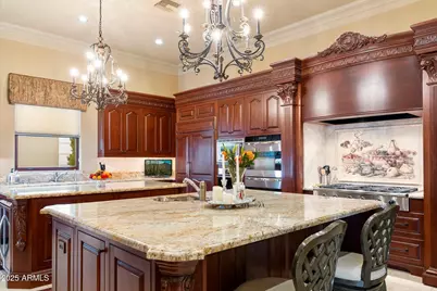 6105 E Sage Drive, Paradise Valley, AZ 85253 - Photo 62