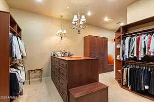 6105 E Sage Dr, Paradise Valley, AZ 85253 - Photo 42