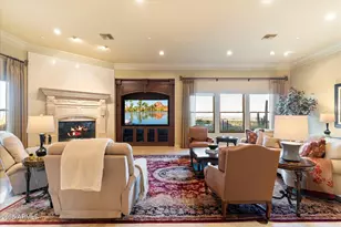 6105 E Sage Dr, Paradise Valley, AZ 85253 - Photo 72