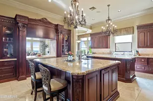 6105 E Sage Dr, Paradise Valley, AZ 85253 - Photo 60