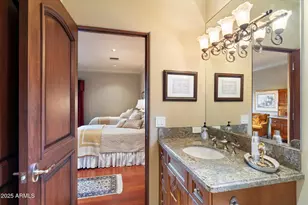 6105 E Sage Dr, Paradise Valley, AZ 85253 - Photo 86