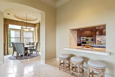 6105 E Sage Drive, Paradise Valley, AZ 85253 - Photo 68