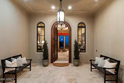 6105 E Sage Drive, Paradise Valley, AZ 85253 - Photo 28