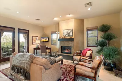 6105 E Sage Drive, Paradise Valley, AZ 85253 - Photo 90