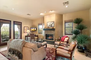 6105 E Sage Dr, Paradise Valley, AZ 85253 - Photo 90