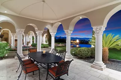 6105 E Sage Drive, Paradise Valley, AZ 85253 - Photo 128