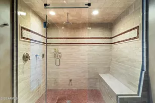 6105 E Sage Dr, Paradise Valley, AZ 85253 - Photo 52