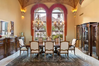 6105 E Sage Drive, Paradise Valley, AZ 85253 - Photo 34