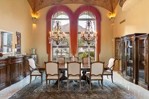 6105 E Sage Dr, Paradise Valley, AZ 85253 - Photo 34