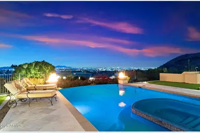 6105 E Sage Drive, Paradise Valley, AZ 85253 - Photo 130