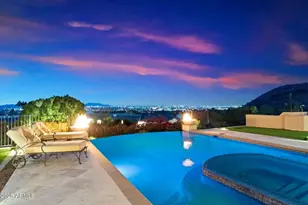 6105 E Sage Dr, Paradise Valley, AZ 85253 - Photo 130