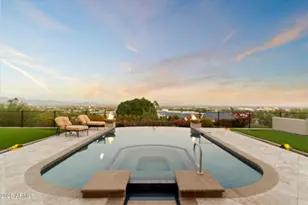 6105 E Sage Dr, Paradise Valley, AZ 85253 - Photo 112