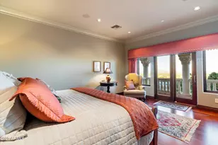 6105 E Sage Dr, Paradise Valley, AZ 85253 - Photo 84