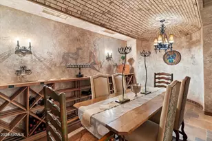 6105 E Sage Dr, Paradise Valley, AZ 85253 - Photo 56