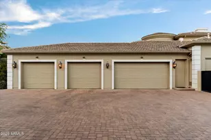 6105 E Sage Dr, Paradise Valley, AZ 85253 - Photo 26