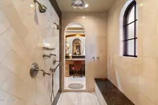 6105 E Sage Dr, Paradise Valley, AZ 85253 - Photo 48