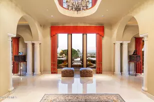 6105 E Sage Dr, Paradise Valley, AZ 85253 - Photo 30