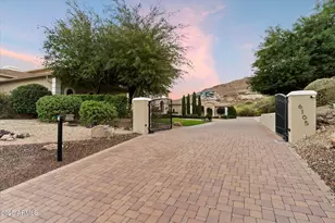 6105 E Sage Dr, Paradise Valley, AZ 85253 - Photo 22