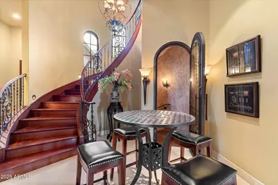 6105 E Sage Drive, Paradise Valley, AZ 85253 - Photo 54