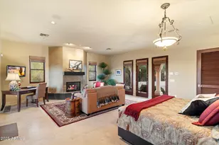 6105 E Sage Dr, Paradise Valley, AZ 85253 - Photo 92