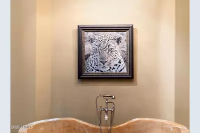 6105 E Sage Drive, Paradise Valley, AZ 85253 - Photo 44