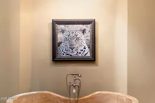 6105 E Sage Dr, Paradise Valley, AZ 85253 - Photo 44