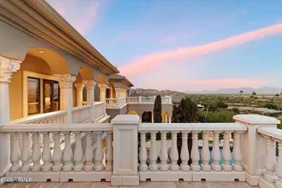 6105 E Sage Drive, Paradise Valley, AZ 85253 - Photo 116