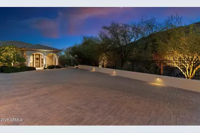 6105 E Sage Drive, Paradise Valley, AZ 85253 - Photo 88