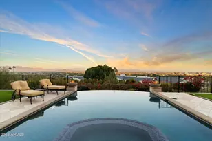 6105 E Sage Dr, Paradise Valley, AZ 85253 - Photo 100