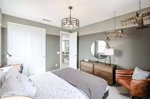 17988 W Creedance Blvd, Surprise, AZ 85387 - Photo 24