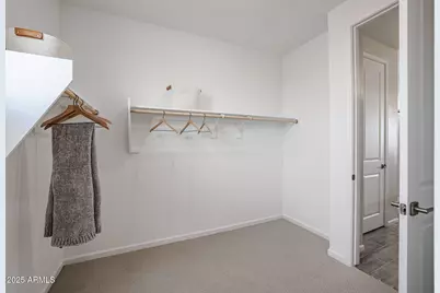 17988 W Creedance Boulevard, Surprise, AZ 85387 - Photo 20