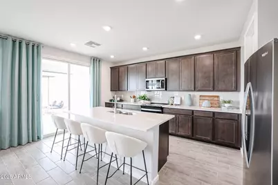 17988 W Creedance Boulevard, Surprise, AZ 85387 - Photo 4