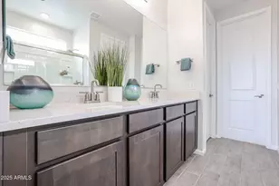 17988 W Creedance Blvd, Surprise, AZ 85387 - Photo 16