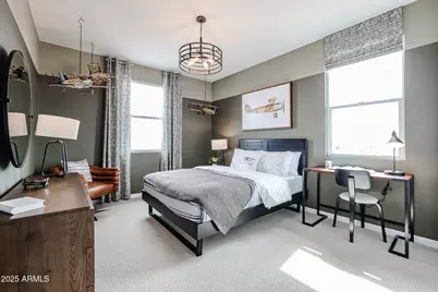 17988 W Creedance Boulevard, Surprise, AZ 85387 - Photo 30