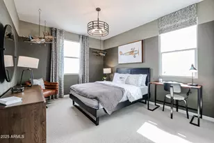 17988 W Creedance Blvd, Surprise, AZ 85387 - Photo 30