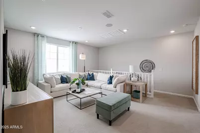 17988 W Creedance Boulevard, Surprise, AZ 85387 - Photo 28