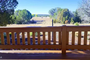 26 Trevino Dr, Concho, AZ 85924 - Photo 28