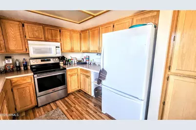 26 Trevino Drive, Concho, AZ 85924 - Photo 14