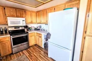 26 Trevino Dr, Concho, AZ 85924 - Photo 14