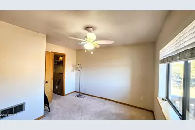 26 Trevino Drive, Concho, AZ 85924 - Photo 16