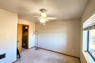 26 Trevino Dr, Concho, AZ 85924 - Photo 16